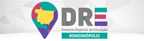 dre rondonópolis-1